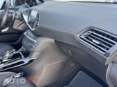 Peugeot 308 SW 1.2 PureTech GT Line EAT8