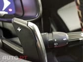 DS DS7 Crossback IVA DEDUTIVEL E-TENSE 4X2 225cv Performance Line 