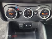 Fiat Tipo 1.3 Multijet