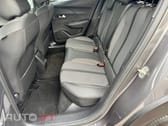 Peugeot 2008 1.5 BlueHDi Allure