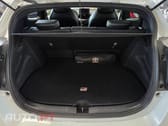 Toyota GR Yaris Performence