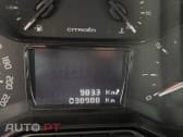 Citroen C3 1.2 PureTech Feel