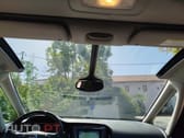 Opel Zafira TOURER C 1.6 CDTI 130CV — 2018