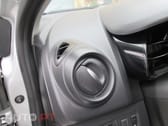 Renault Clio 1.5 DCI ZEN S&S