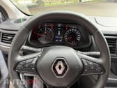 Renault Trafic 2.0 Blue dCi L1 SpaceClass