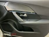 Peugeot 2008 1.2 PureTech GT