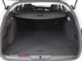 Peugeot 308 SW Style 1.5 BlueHDi EAT8