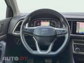 Seat Ateca 1.5 TSI Xperience DSG