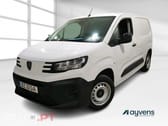 Peugeot Partner PARTNER 1.5 BlueHDi M Standard
