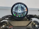 SWM Gran Milano 440 Gran Milano
