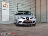 Seat Ibiza 1.2 12V Fresc