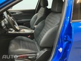 Alfa Romeo Tonale 1.3 Plug-In Hybrid TI e-AWD