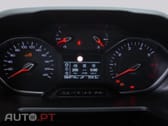 Peugeot Rifter 1.5 BlueHDi Active