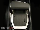 Renault Rafale Rafale 1.2 Hyper Hybrid E-Tech Esprit Alpine