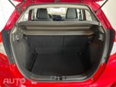 Honda Jazz 1.3 I-VTEC Comfort