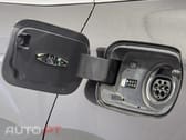 DS DS7 Crossback E-Tense Performance Line EAT8