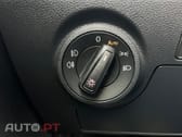 Seat Ibiza 1.0 TSI FR