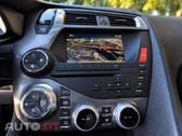 Citroen DS5 2.0 HDi Hybrid4 Sport Chic CMP6