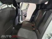 Peugeot 208 1.2 Hybrid Allure e-DCS6