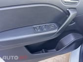 Renault Captur 1.0 TCe Intens Bi-Fuel