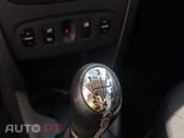 Dacia Sandero 0.9 TCe Stepway