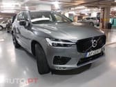 Volvo XC60 2.0 B4 R-Design