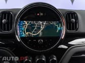 MINI Countryman Cooper SE Premium Essential Auto