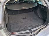 Renault Mégane Break Intense 1.5DCI