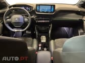 Peugeot E-208 GT Pack
