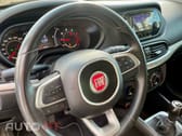 Fiat Tipo 1.3 M-jet