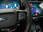 Ford Puma 1.0 EcoBoost MHEV ST-Line Aut.