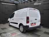 Citroen Berlingo 1.6 BlueHDi L1 3L