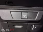 Dacia Sandero Essential