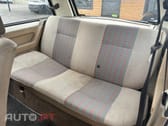 Renault 5 1.1
