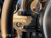 Mercedes-Benz B 180 d Urban