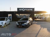 Renault Mégane 1.5 Blue dCi Edição Limitada