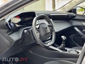 Peugeot 308 1.5 BlueHDi Active Pack