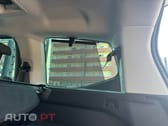 Peugeot 5008 1.6 HDi 7L Allure