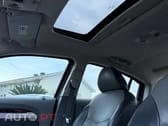 Chrysler Sebring 2.0 TDI