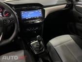 Opel Corsa 1.2 Elegance