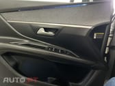 Peugeot 3008 1.6 BlueHDi Allure