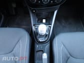 Renault Clio Sport Tourer 0.9 TCe Limited