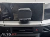 Opel Frontera 1.2 Hybrid Edition eDCT