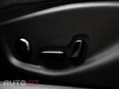 BYD Seal 82.5 kWh Design