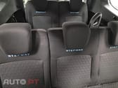 Dacia Lodgy 1.5 dCi Stepway 7L