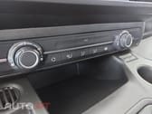 Opel Combo 1.5 CDTI L1H1Enjoy