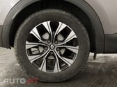 Renault Captur Captur 1.0 TCe Techno Bi-Fuel