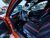 Opel Corsa 1.2 T GS Line