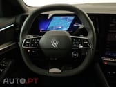 Renault Rafale Rafale 1.2 Hyper Hybrid E-Tech Esprit Alpine