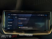 Peugeot 2008 1.2 Hybrid Allure e-DCS6